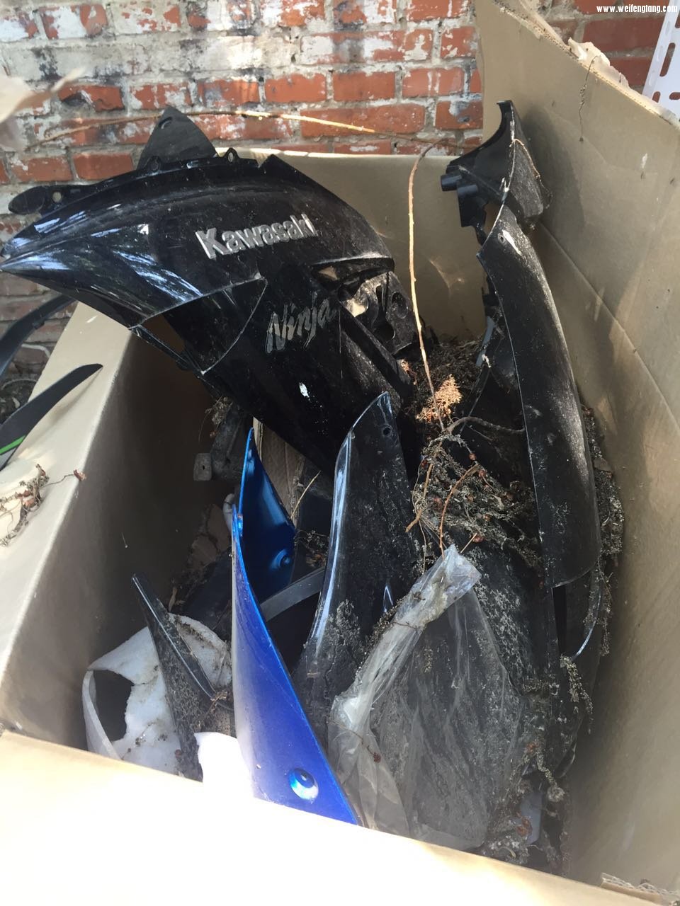 webwxgetmsgimg (10).jpg