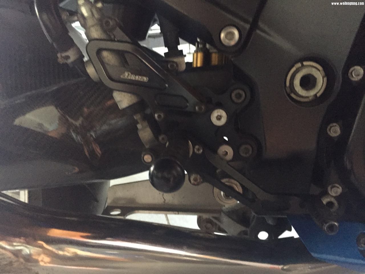 webwxgetmsgimg (11).jpg