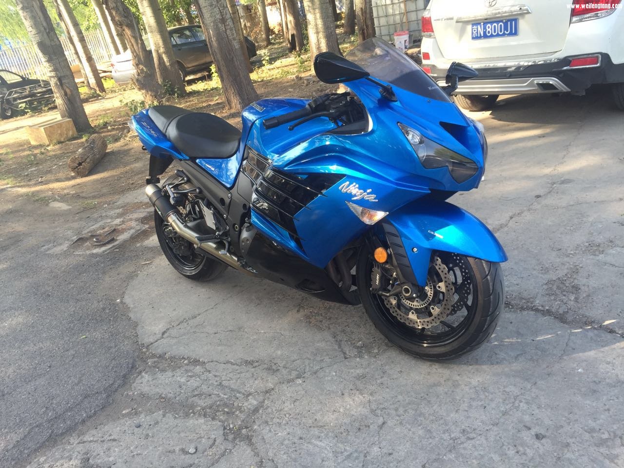 webwxgetmsgimg (12).jpg