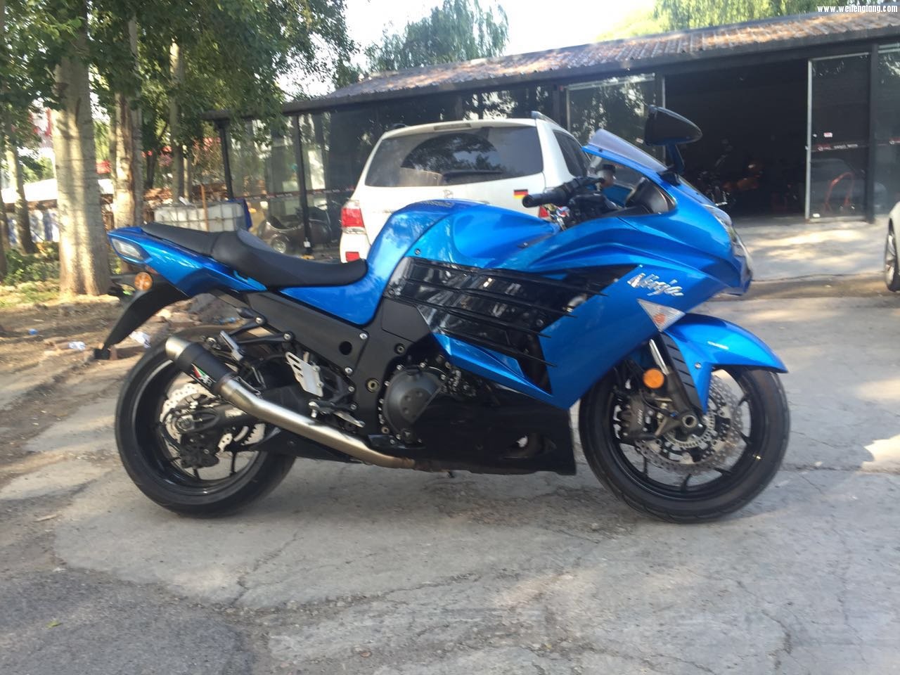 webwxgetmsgimg (13).jpg