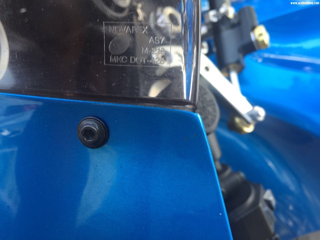 webwxgetmsgimg (16).jpg