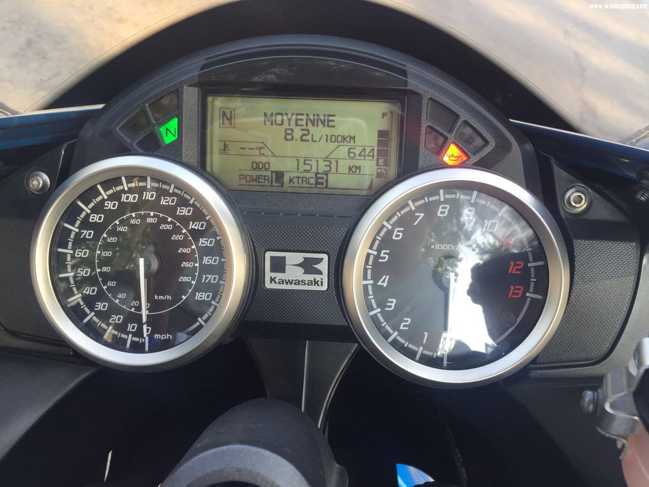 webwxgetmsgimg (17).jpg