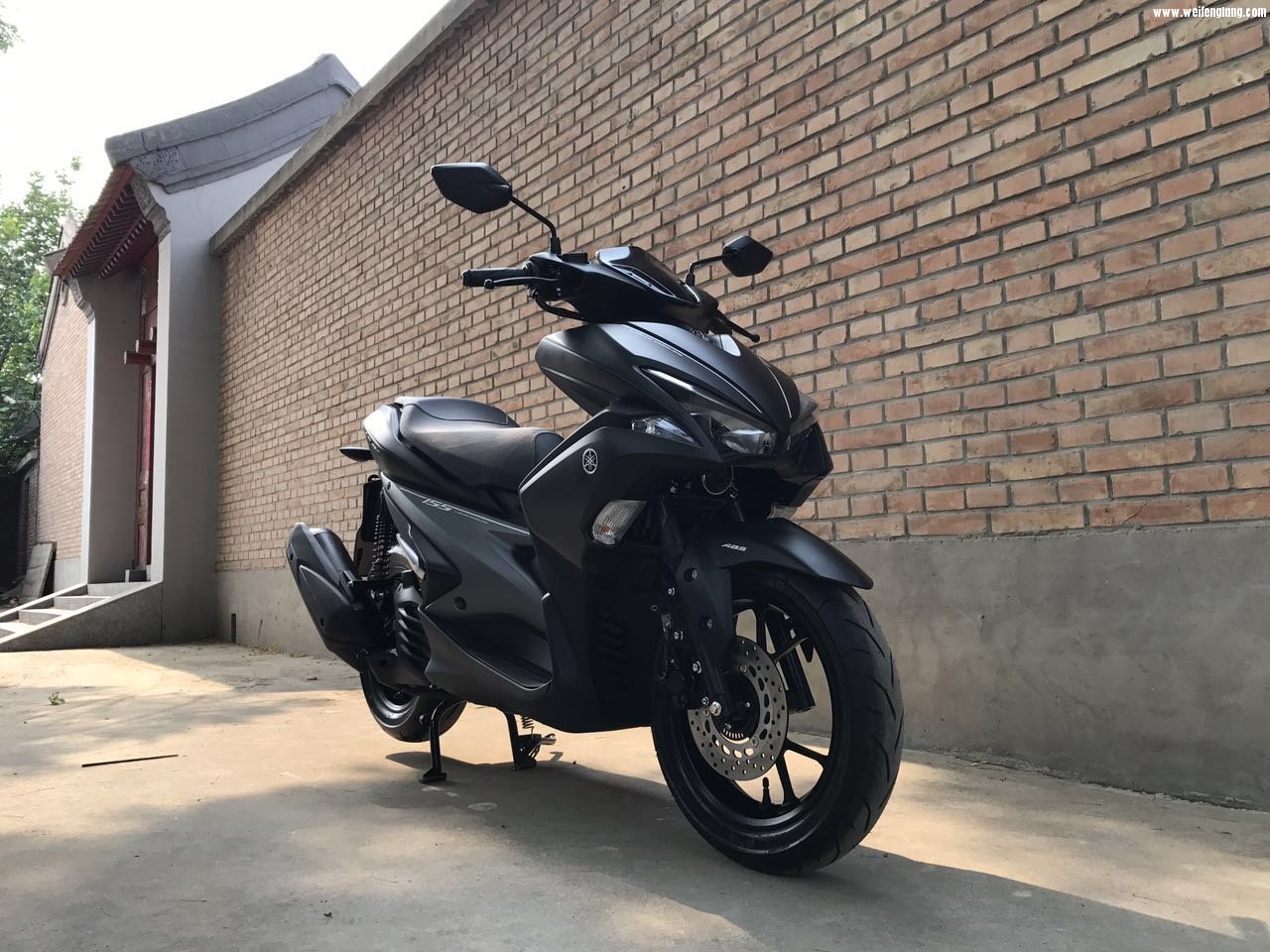 2017年6月18日更新 NVX155 磨砂黑 14.jpg