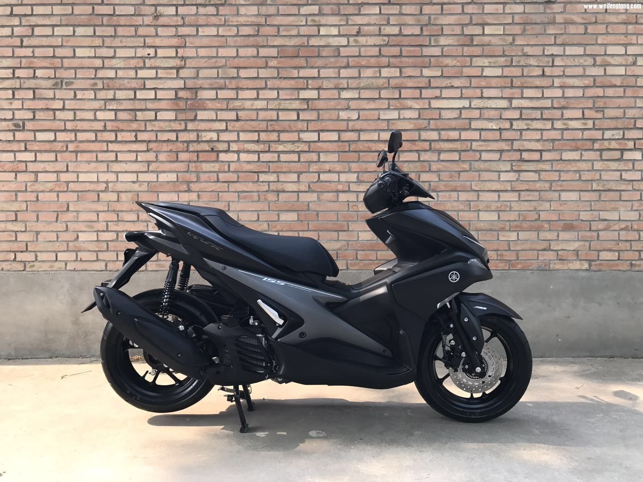 2017年6月18日更新 NVX155 磨砂黑 17.jpg