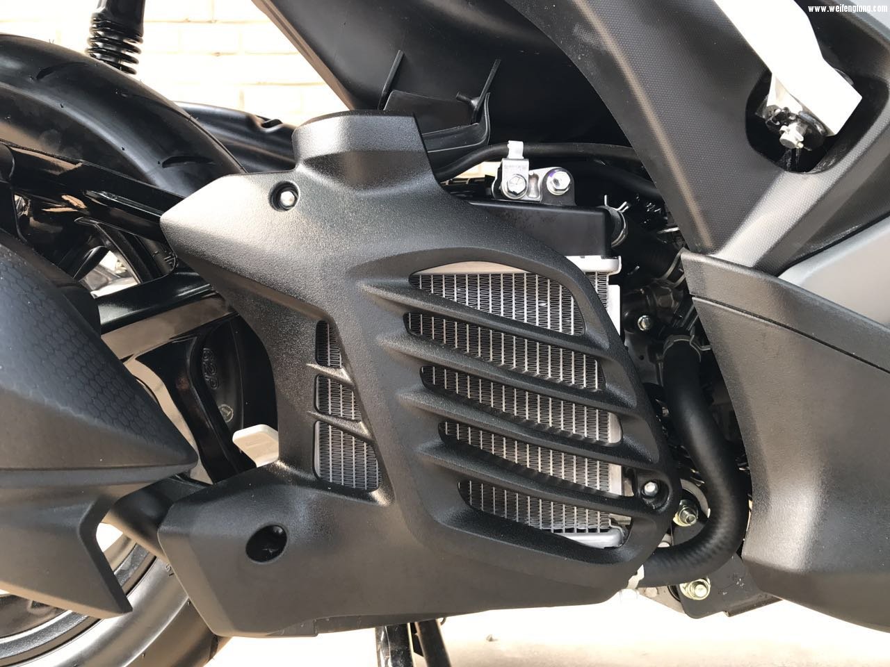 2017年6月18日更新 NVX155 磨砂黑 18.jpg