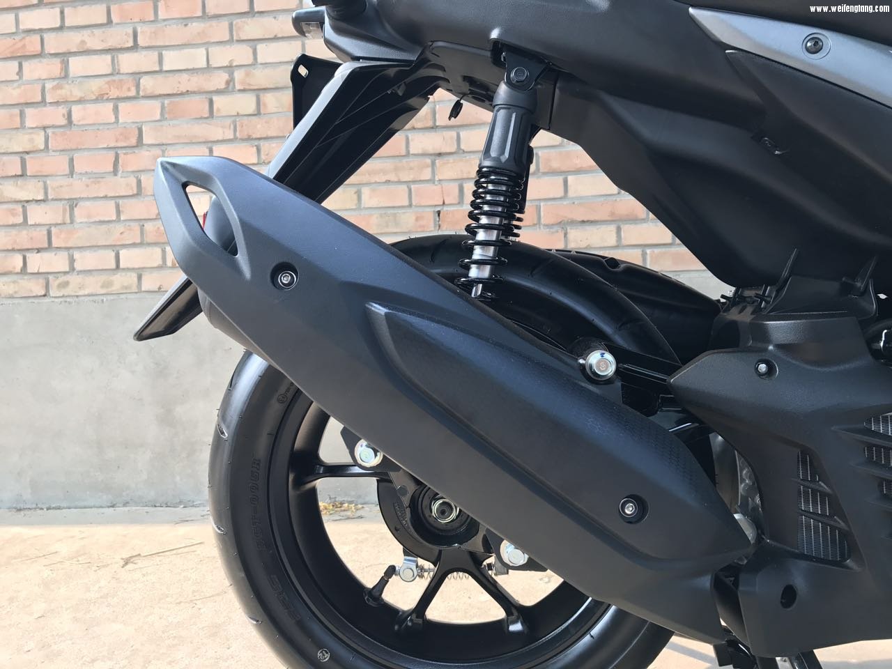 2017年6月18日更新 NVX155 磨砂黑 19.jpg