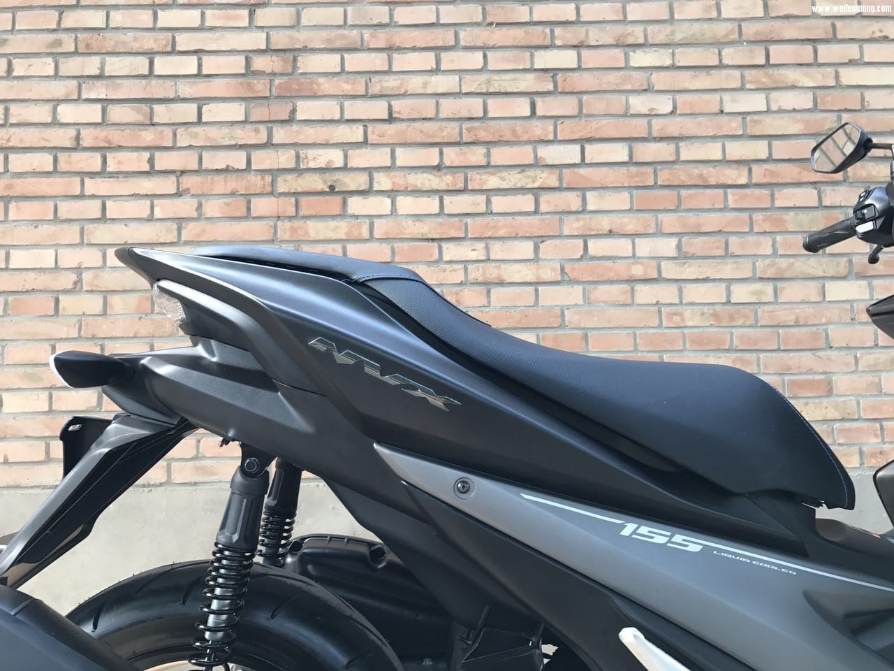 2017年6月18日更新 NVX155 磨砂黑 20.jpg