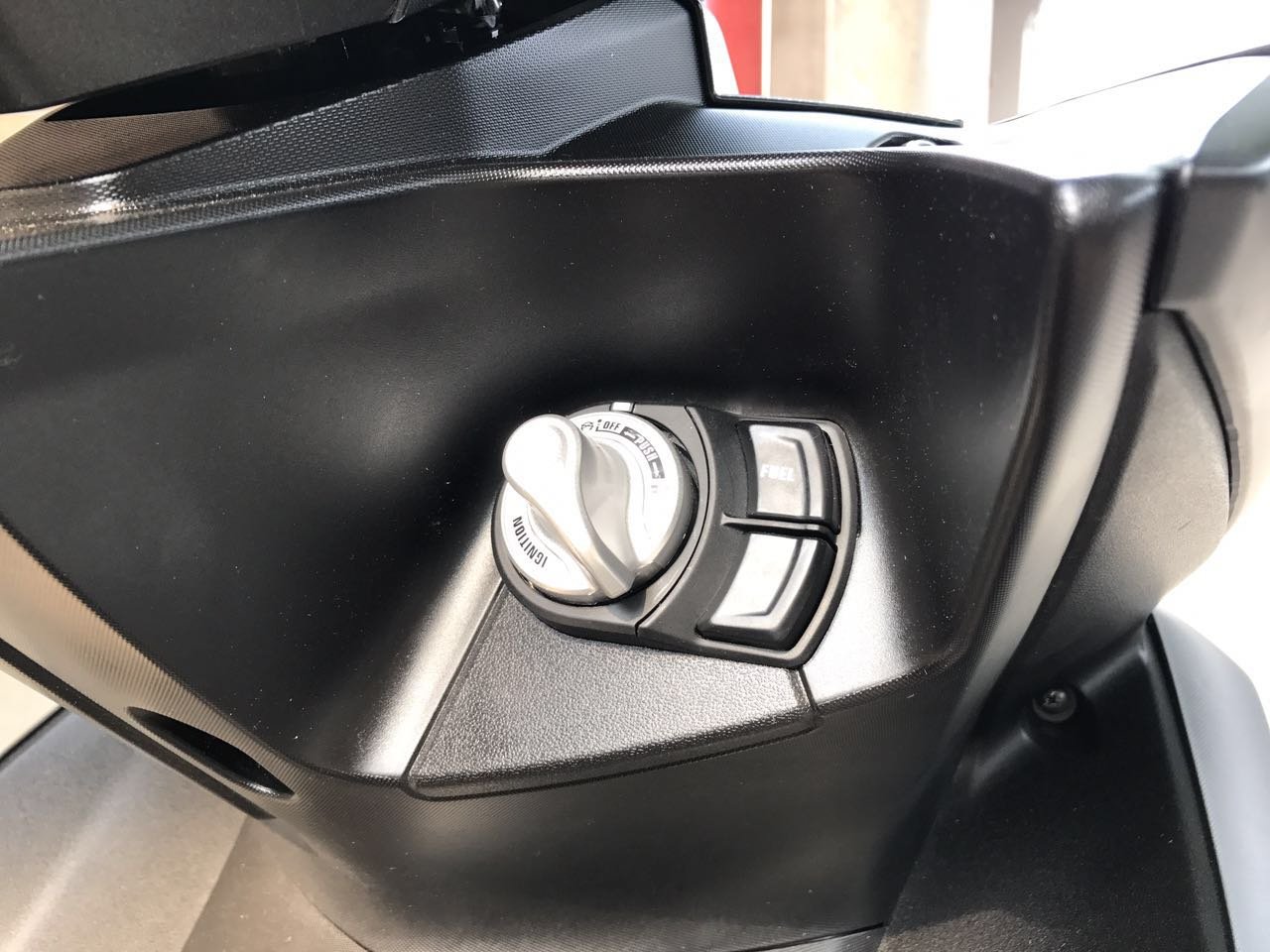 2017年6月18日更新 NVX155 磨砂黑 21.jpg