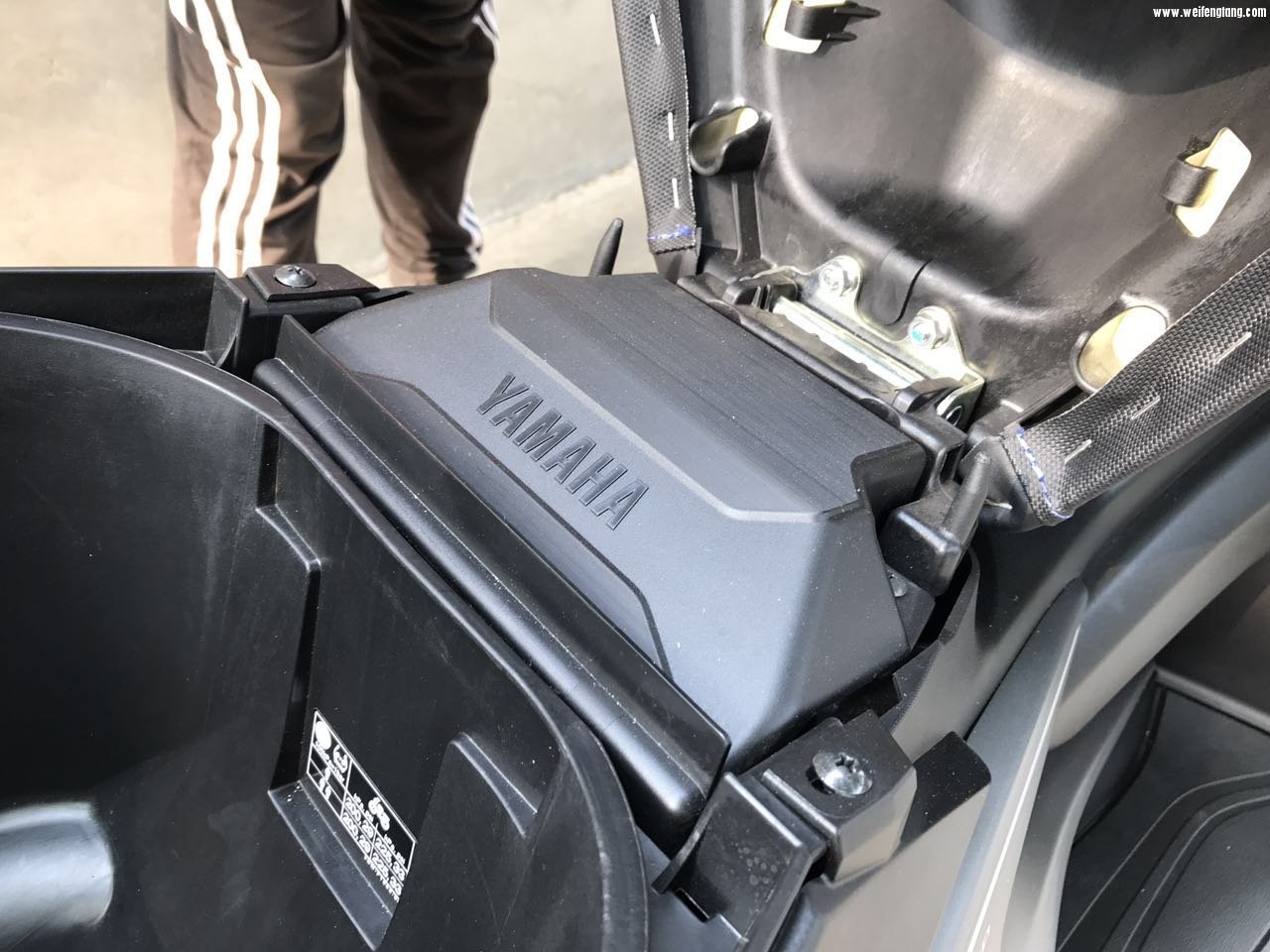 2017年6月18日更新 NVX155 磨砂黑 23.jpg