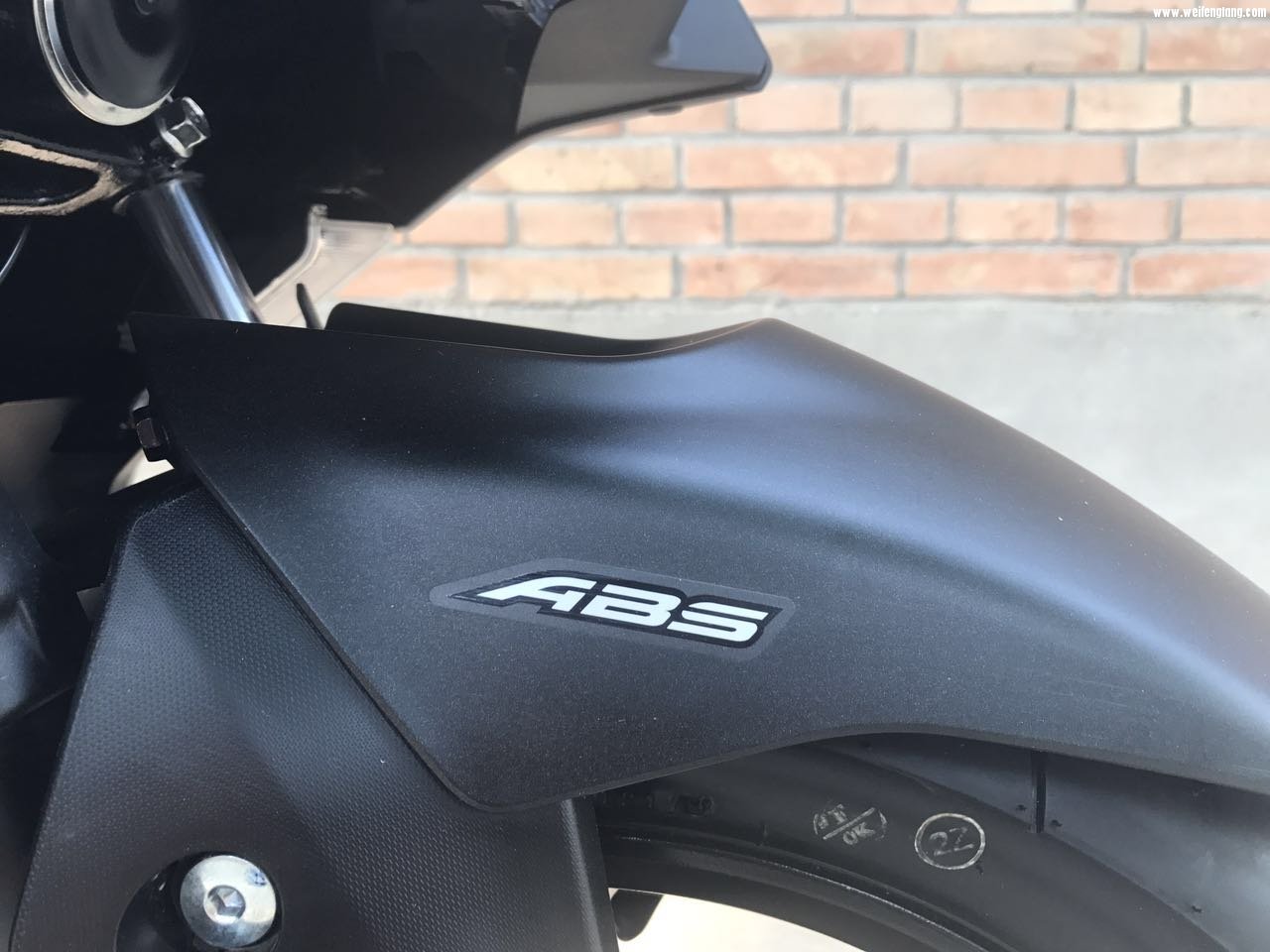 2017年6月18日更新 NVX155 磨砂黑 26.jpg