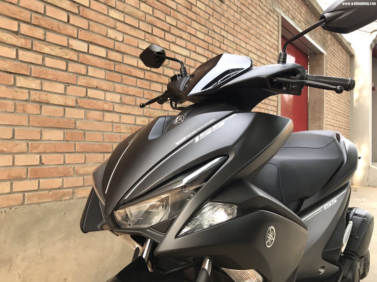 2017年6月18日更新 NVX155 磨砂黑 1.jpg