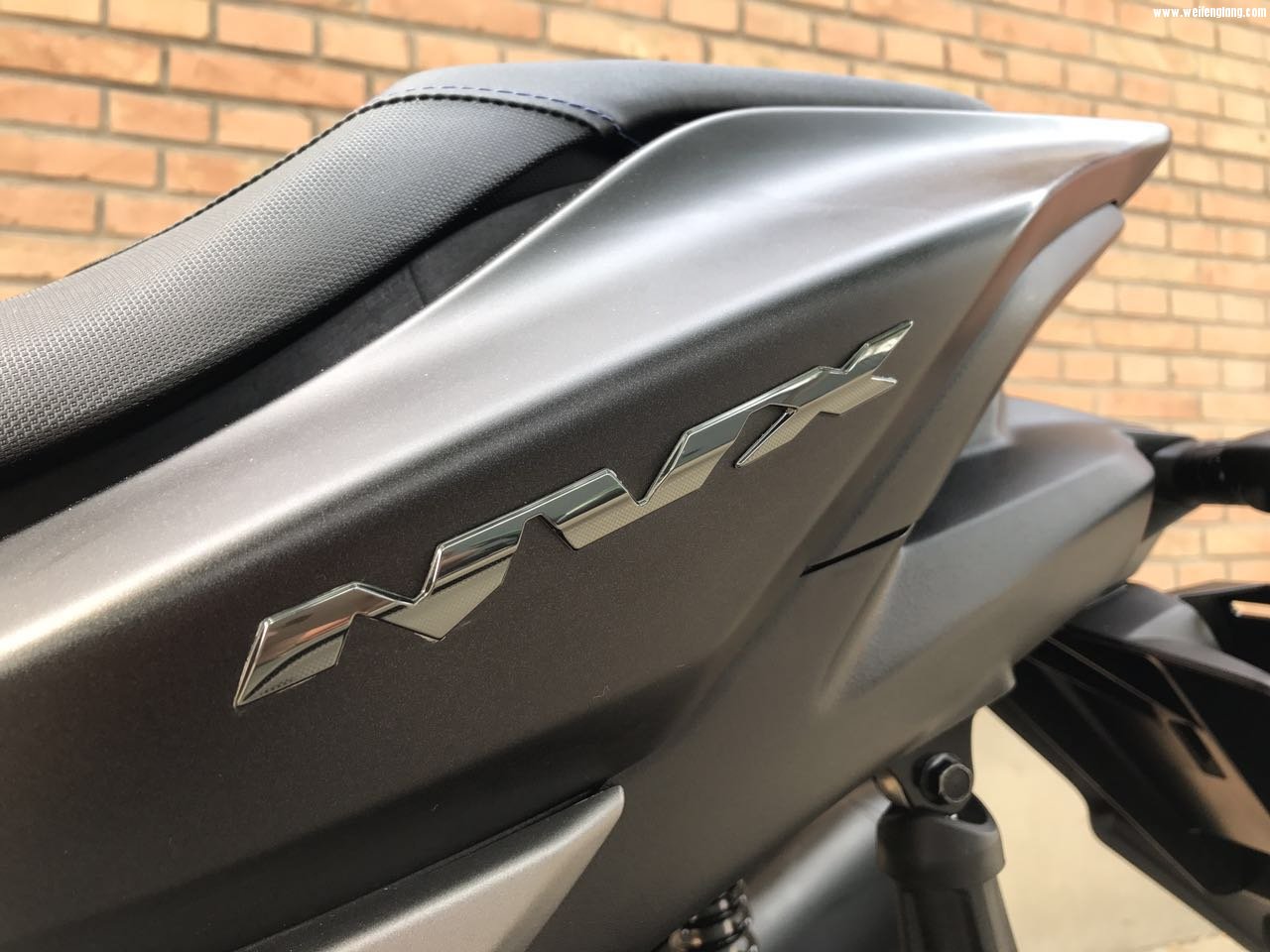 2017年6月18日更新 NVX155 磨砂黑 3.jpg