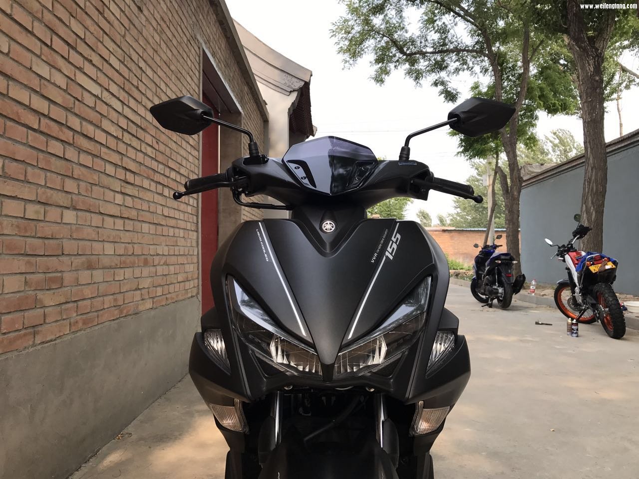 2017年6月18日更新 NVX155 磨砂黑 4.jpg