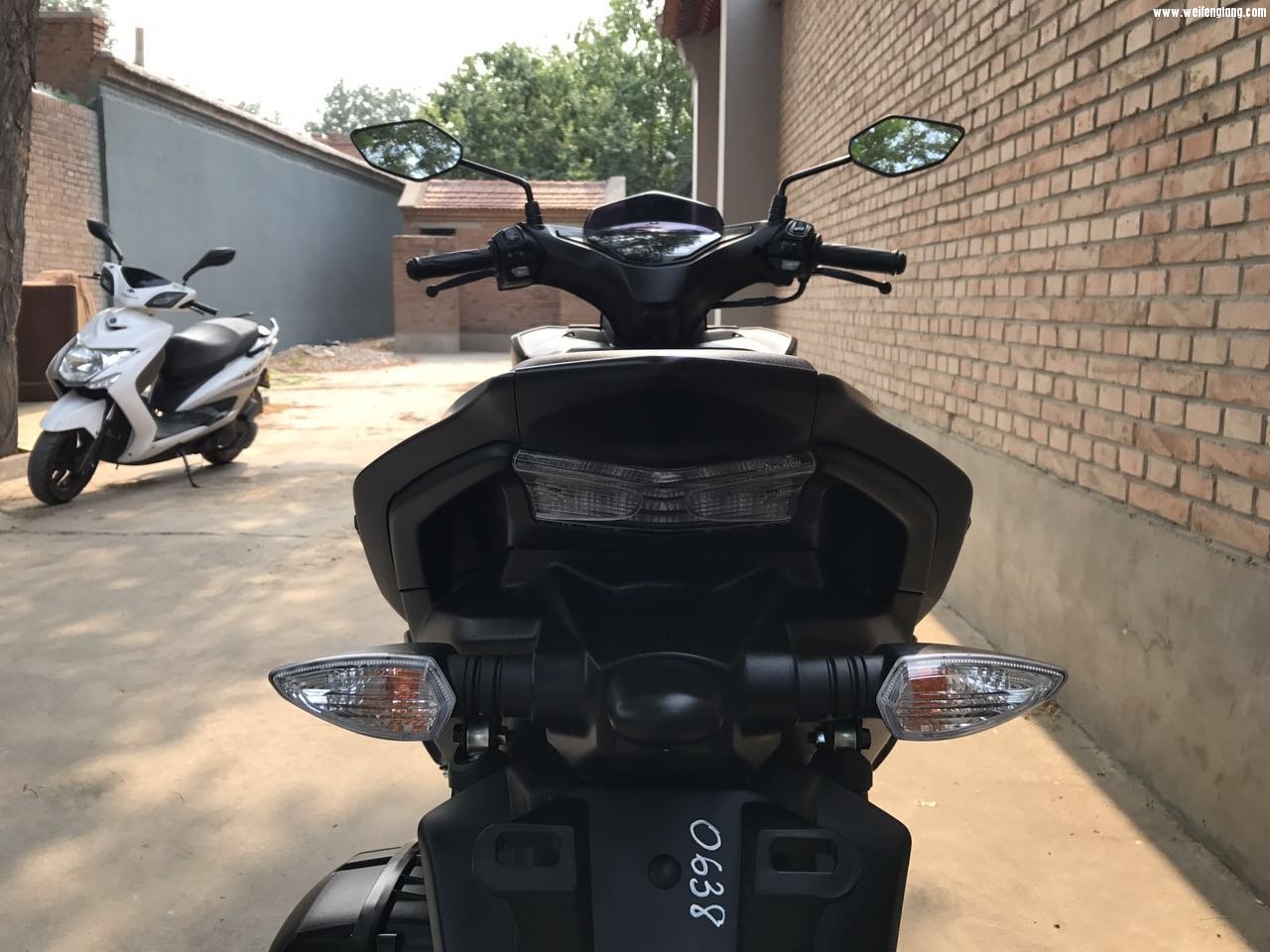 2017年6月18日更新 NVX155 磨砂黑 10.jpg