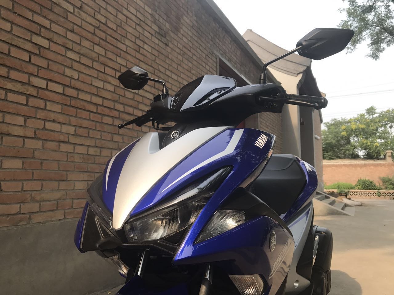 2017年6月18日更新 NVX155 蓝白2.jpg