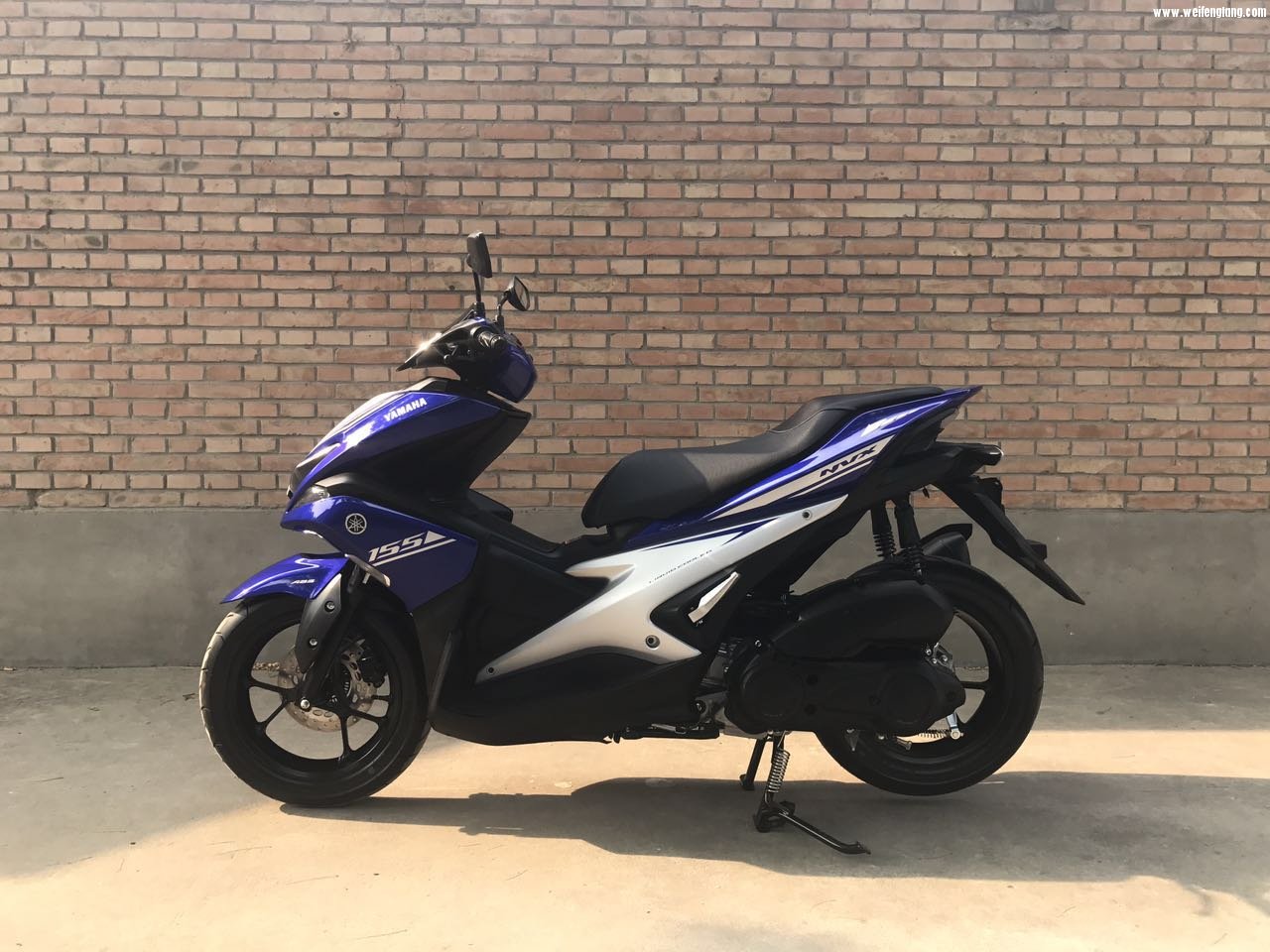 2017年6月18日更新 NVX155 蓝白3.jpg