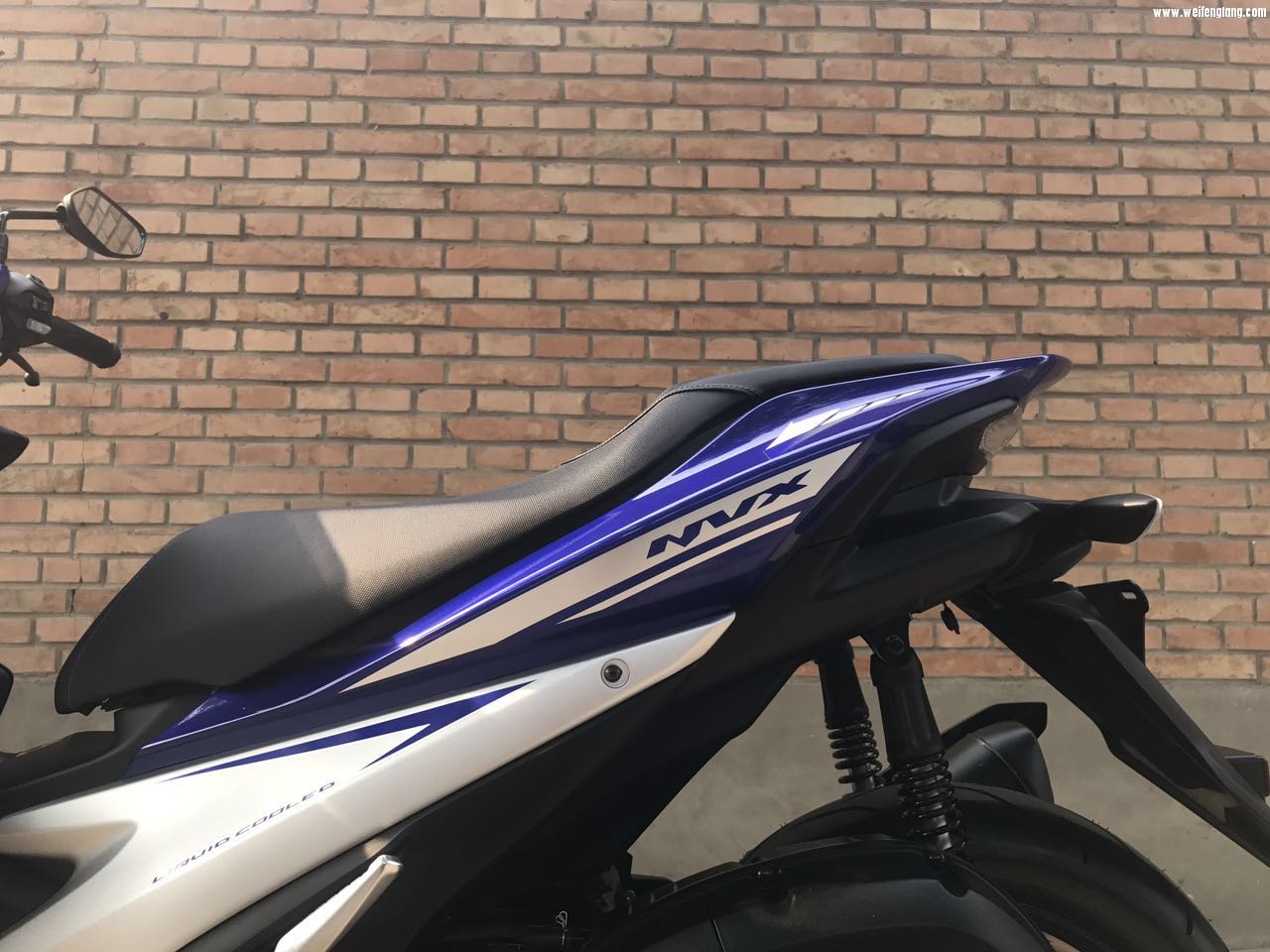 2017年6月18日更新 NVX155 蓝白5.jpg