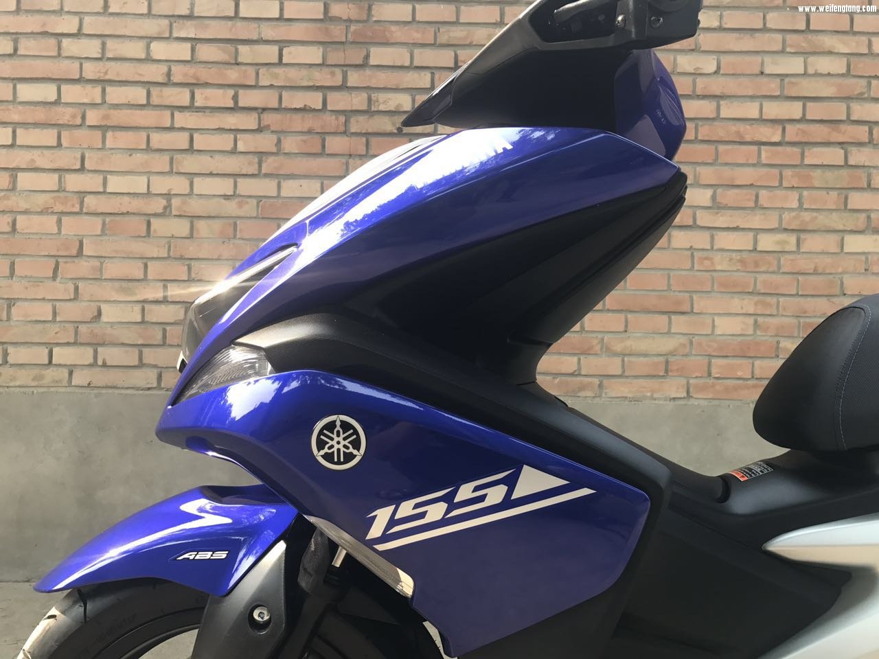 2017年6月18日更新 NVX155 蓝白6.jpg