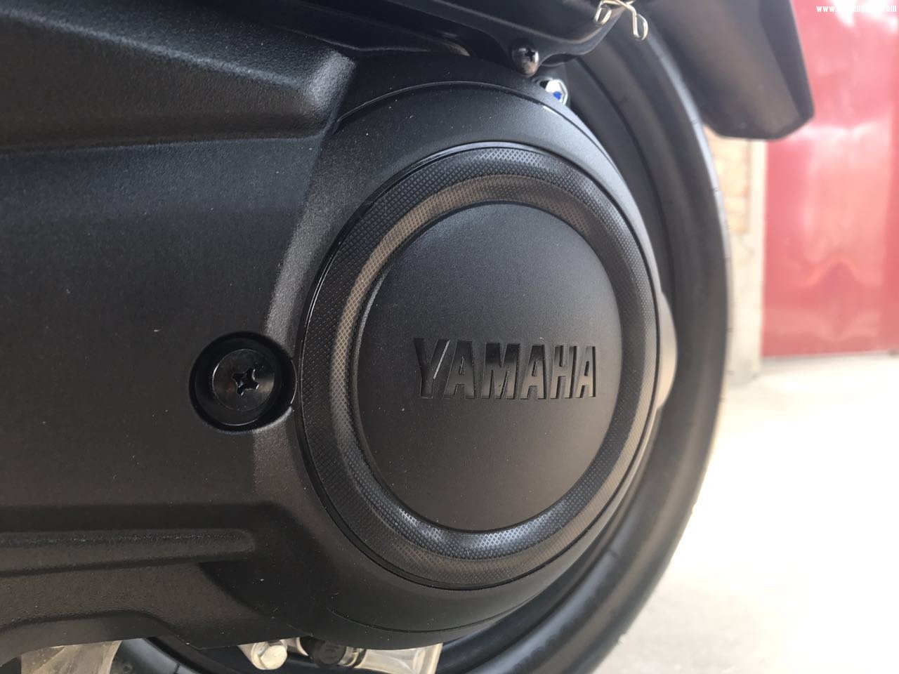 2017年6月18日更新 NVX155 蓝白8.jpg