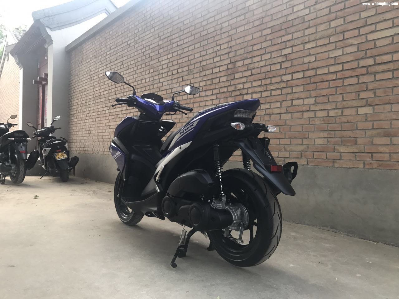 2017年6月18日更新 NVX155 蓝白9.jpg