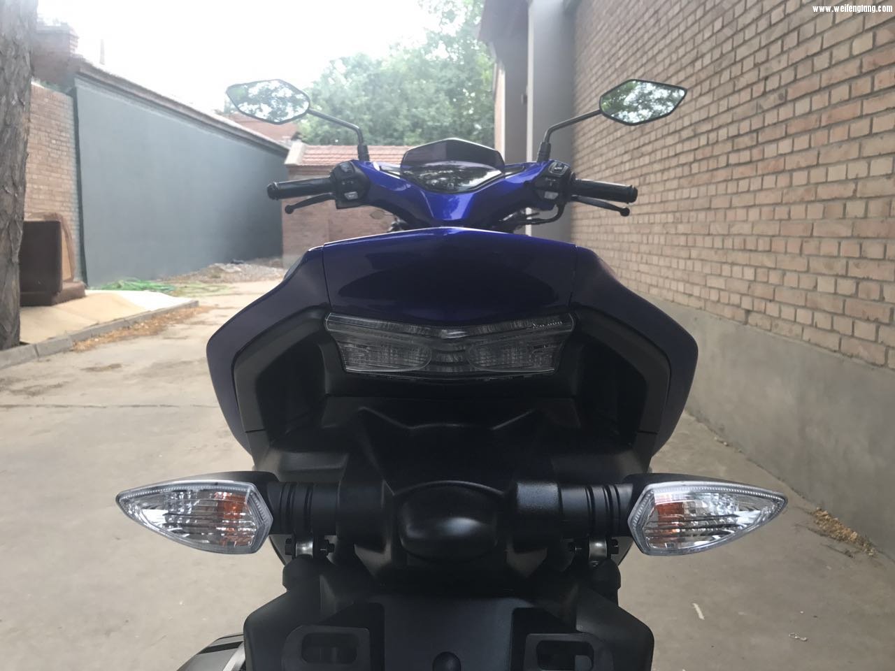 2017年6月18日更新 NVX155 蓝白10.jpg
