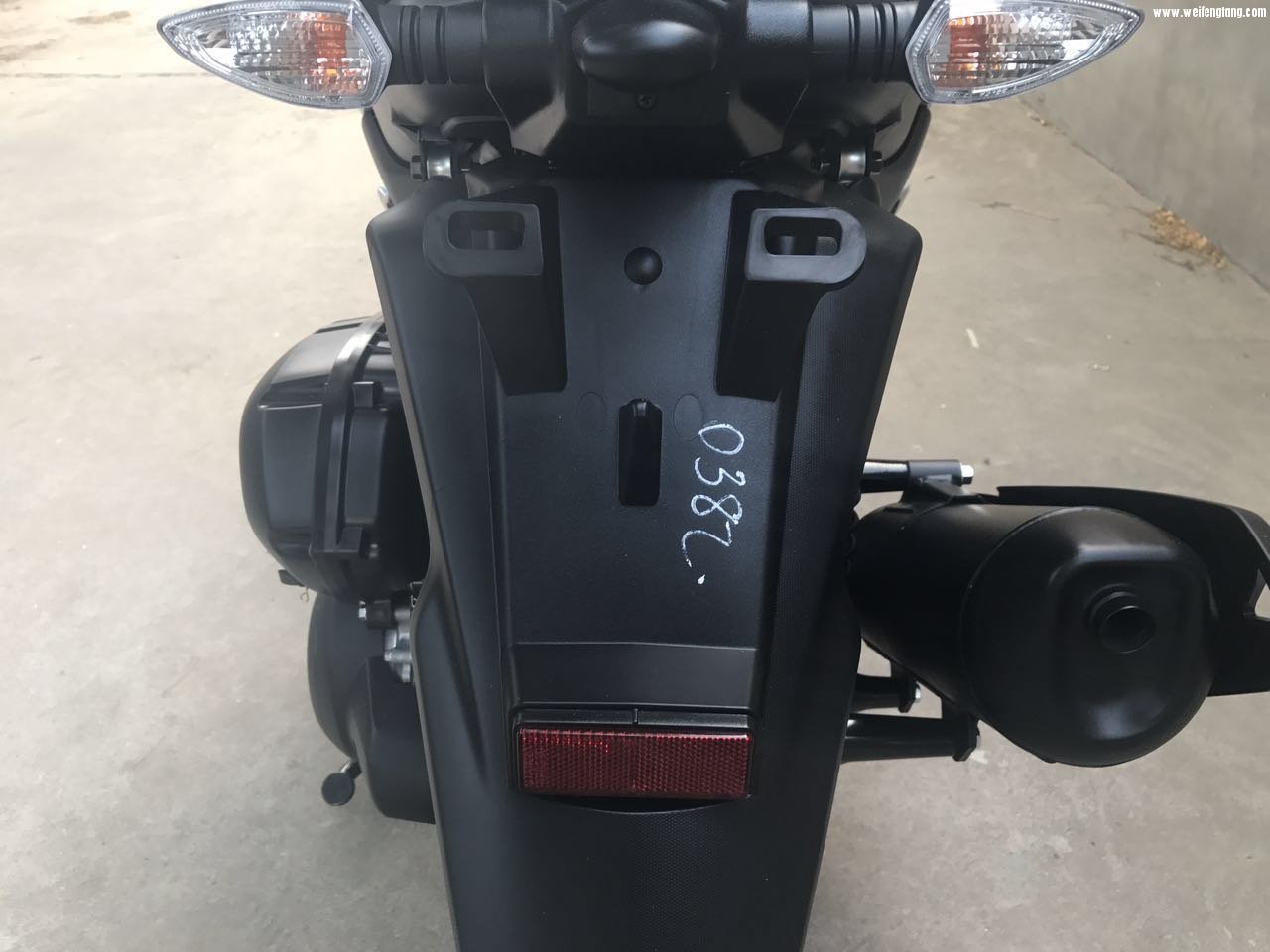 2017年6月18日更新 NVX155 蓝白12.jpg