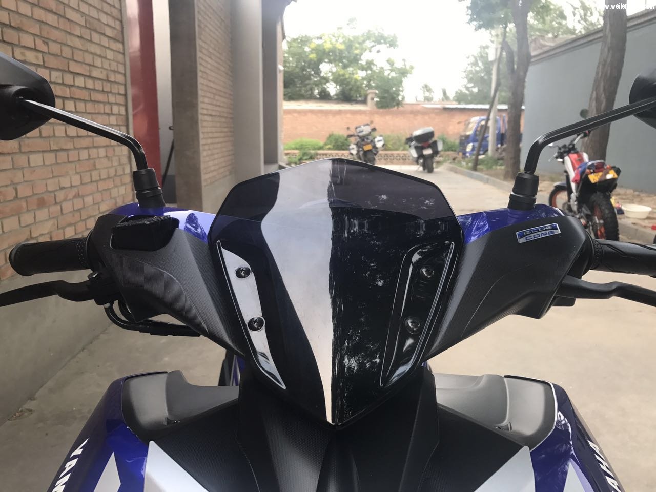 2017年6月18日更新 NVX155 蓝白13.jpg