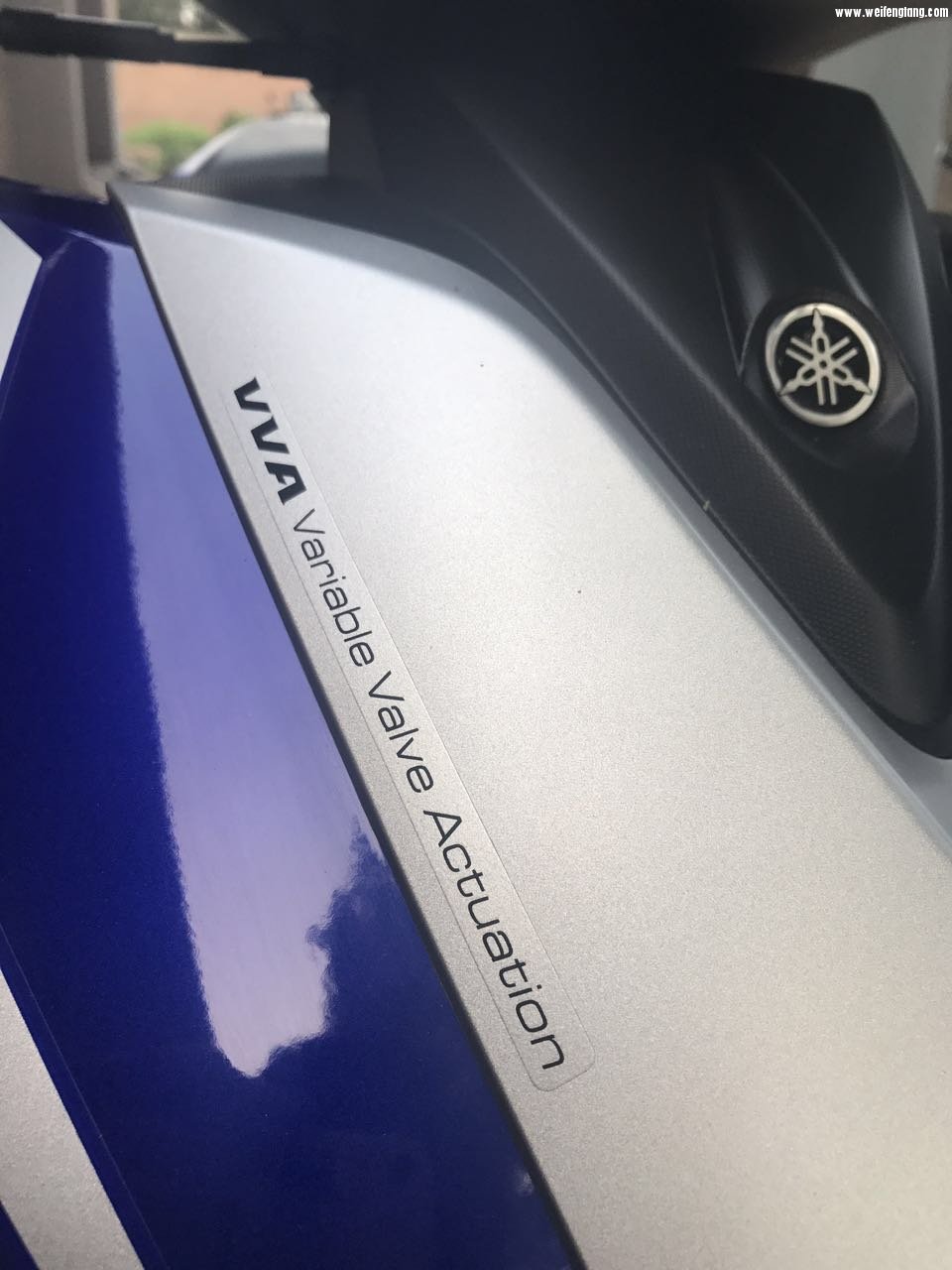 2017年6月18日更新 NVX155 蓝白14.jpg