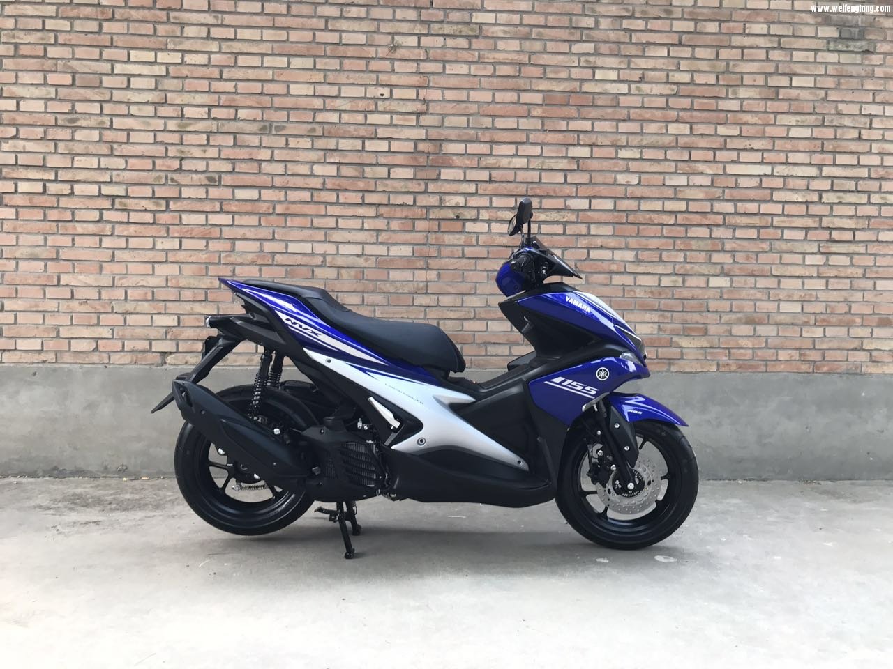2017年6月18日更新 NVX155 蓝白15.jpg