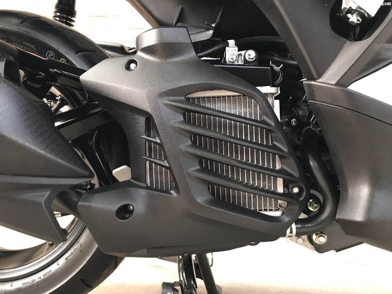 2017年6月18日更新 NVX155 蓝白16.jpg