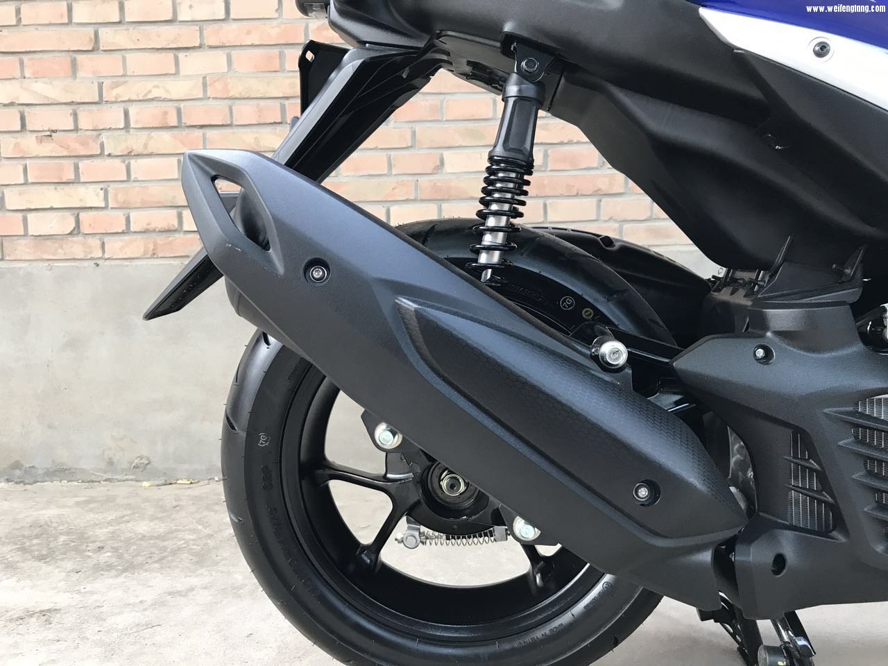 2017年6月18日更新 NVX155 蓝白18.jpg