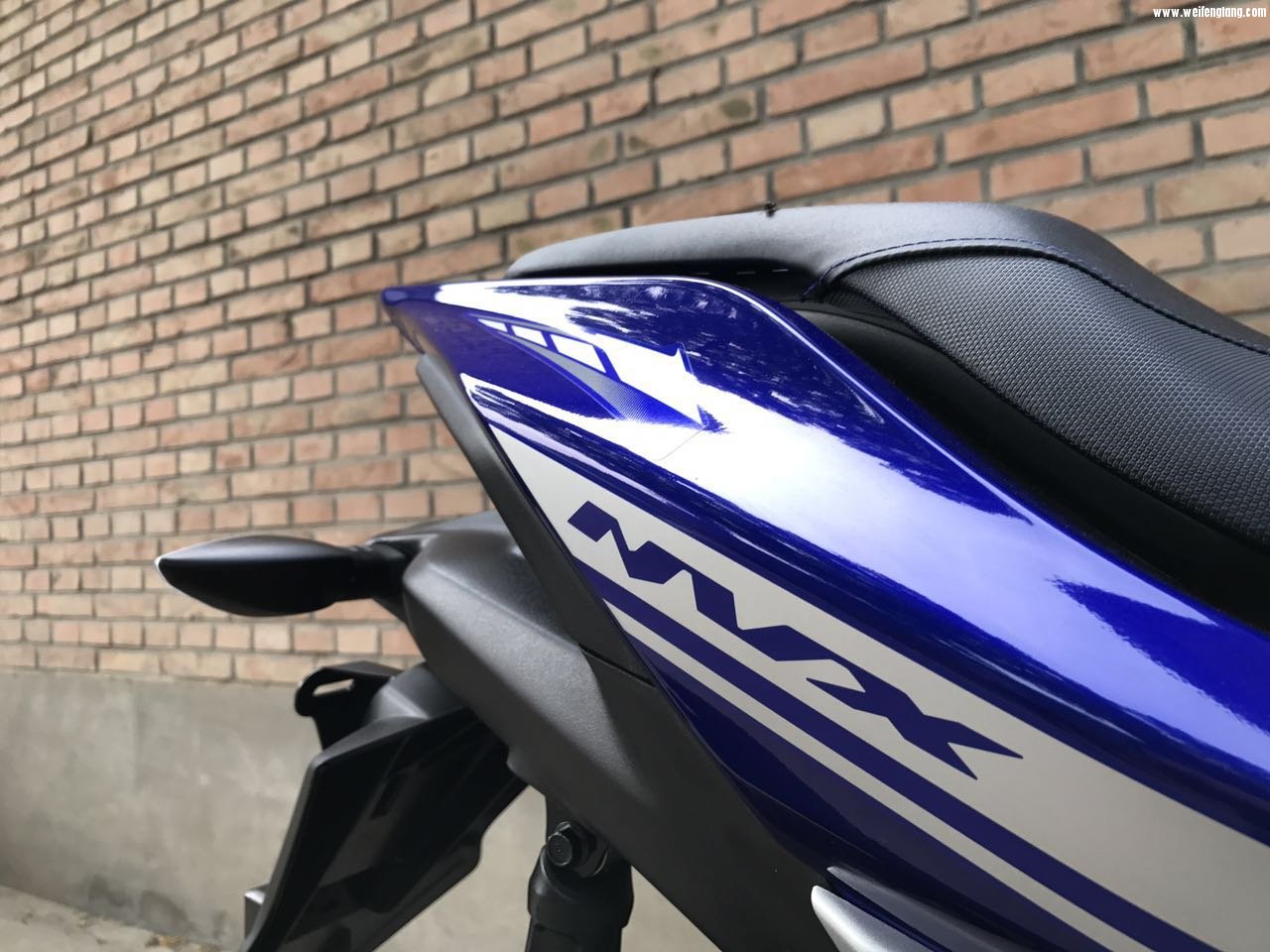 2017年6月18日更新 NVX155 蓝白19.jpg