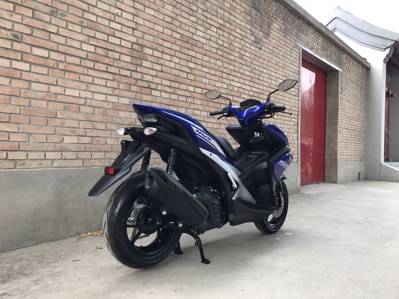 2017年6月18日更新 NVX155 蓝白20.jpg