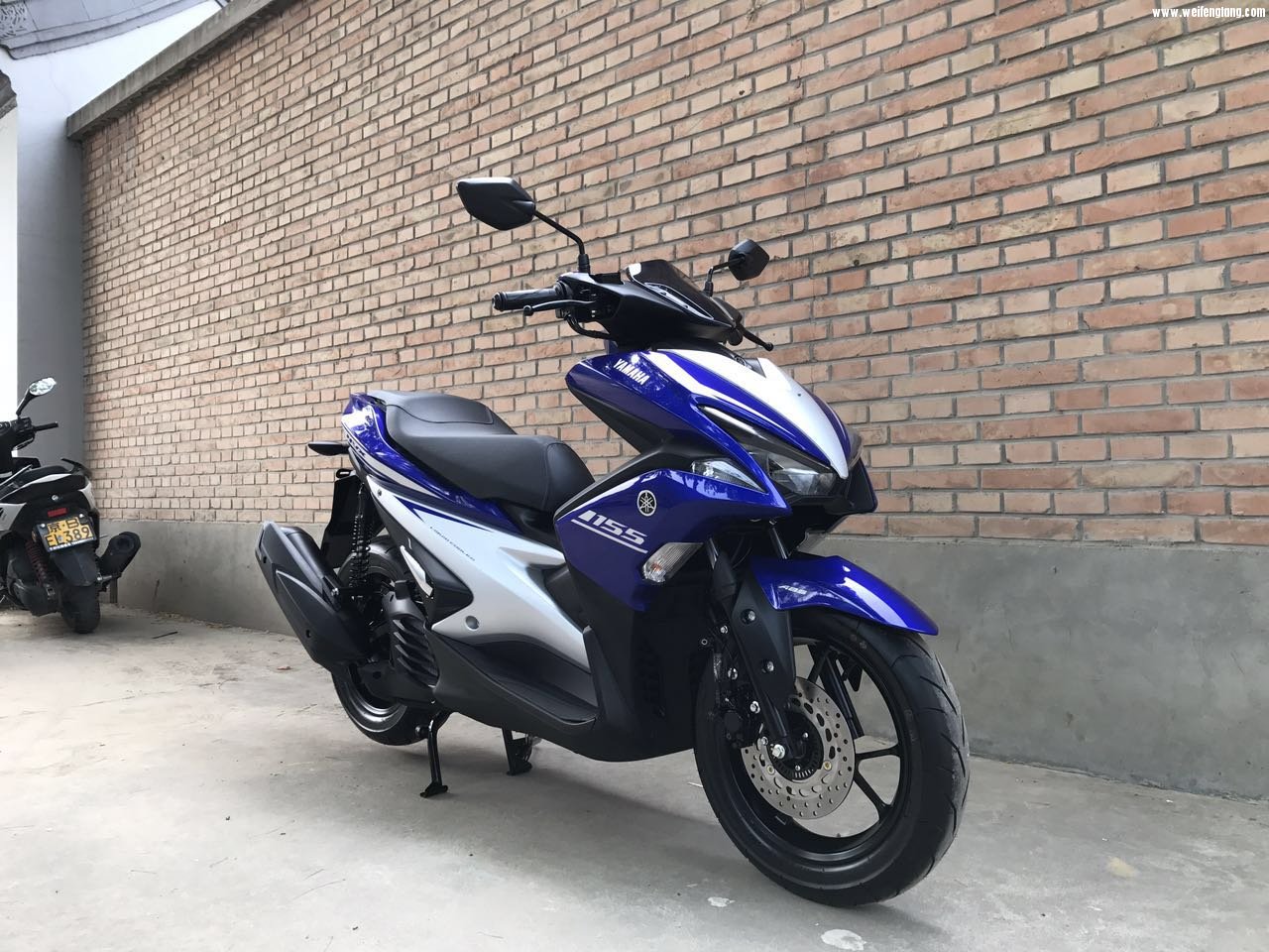 2017年6月18日更新 NVX155 蓝白21.jpg