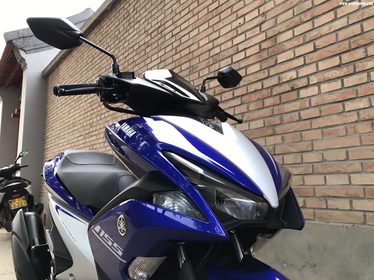 2017年6月18日更新 NVX155 蓝白22.jpg