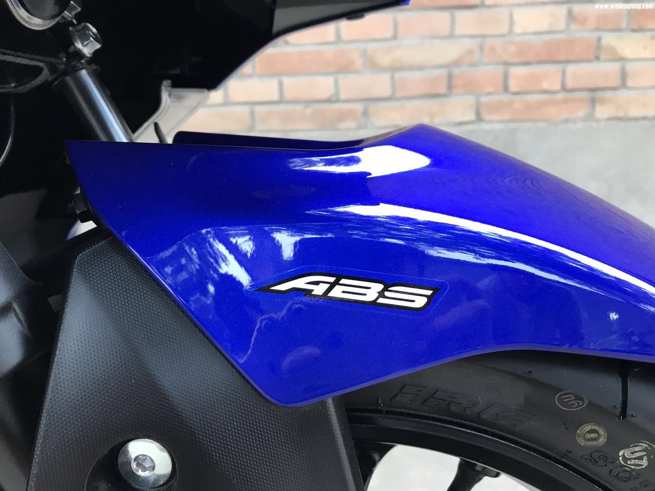 2017年6月18日更新 NVX155 蓝白24.jpg