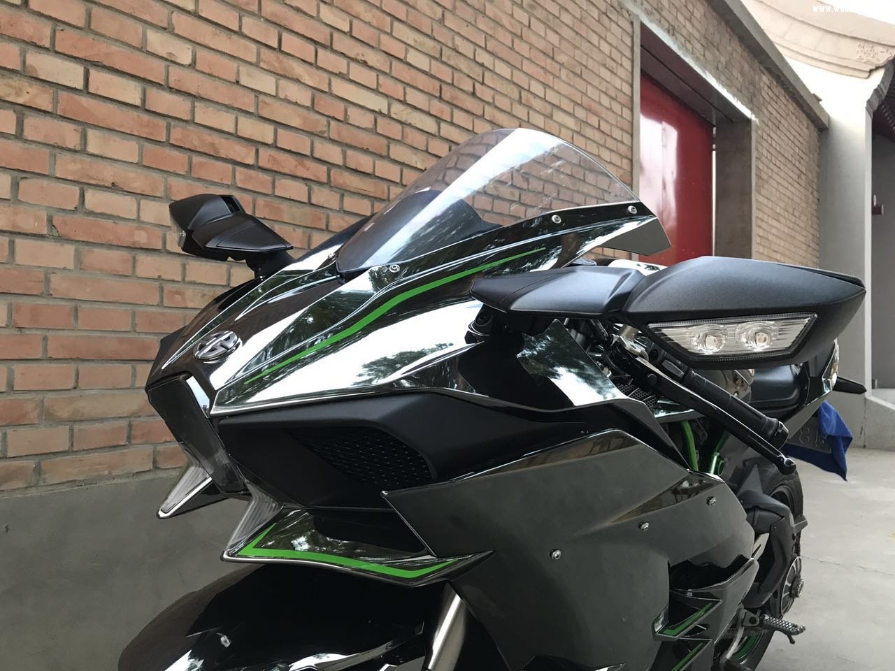 2017年6月18日更新 川崎H2 2.jpg