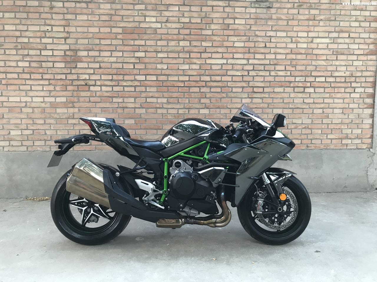 2017年6月18日更新 川崎H2 5.jpg