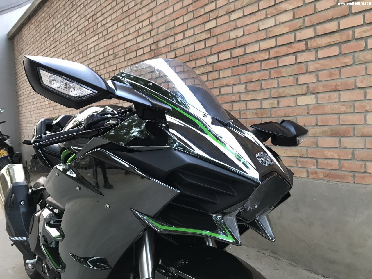 2017年6月18日更新 川崎H2 6.jpg