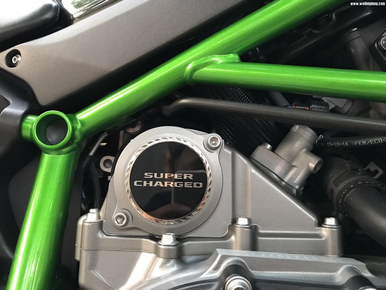 2017年6月18日更新 川崎H2 7.jpg