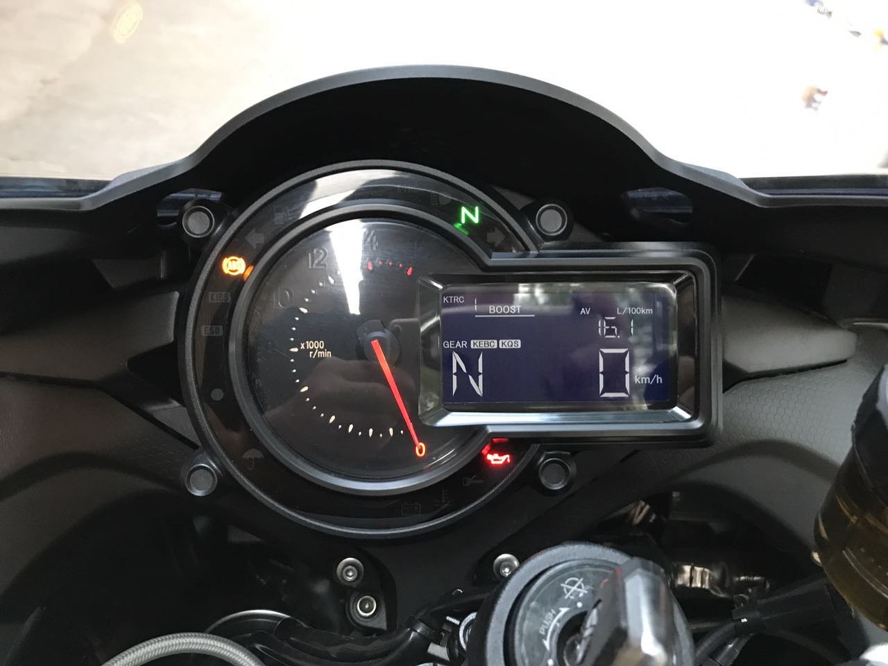 2017年6月18日更新 川崎H2 10.jpg