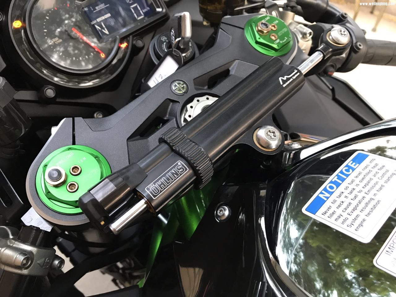 2017年6月18日更新 川崎H2 12.jpg