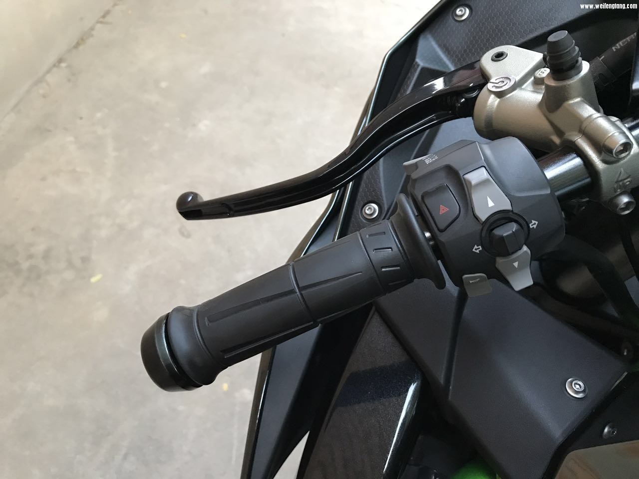 2017年6月18日更新 川崎H2 13.jpg