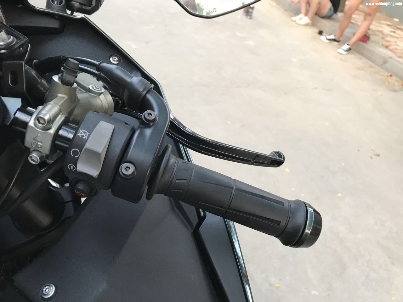 2017年6月18日更新 川崎H2 14.jpg