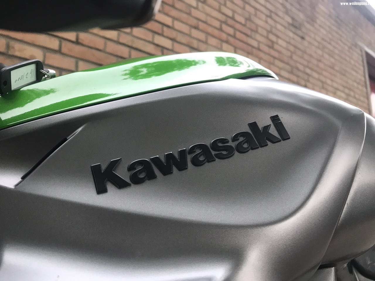 2017年6月18日更新 川崎Z1000 16款5.jpg