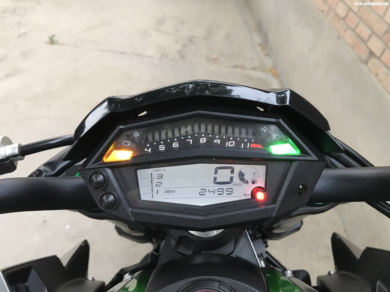 2017618ո Z1000 169.jpg