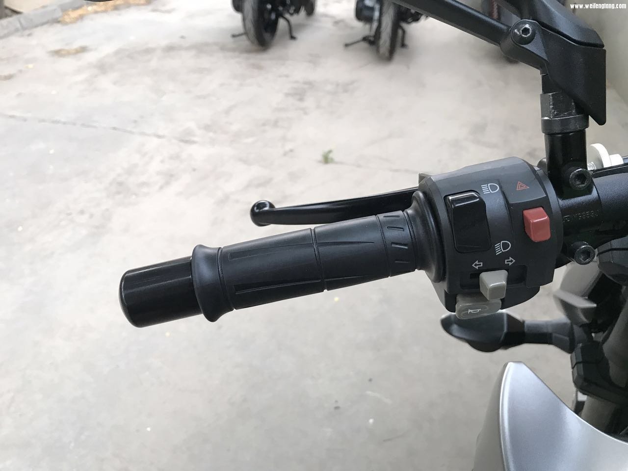 2017年6月18日更新 川崎Z1000 16款11.jpg