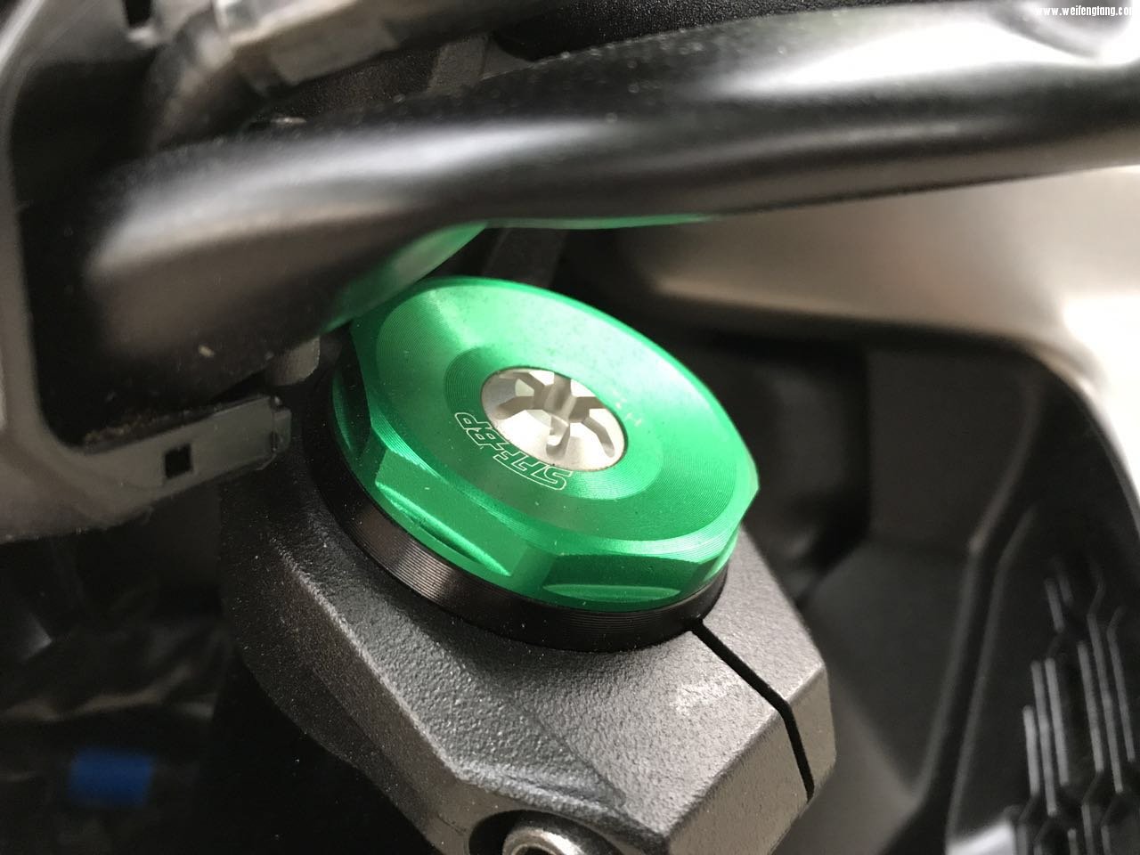 2017年6月18日更新 川崎Z1000 16款13.jpg