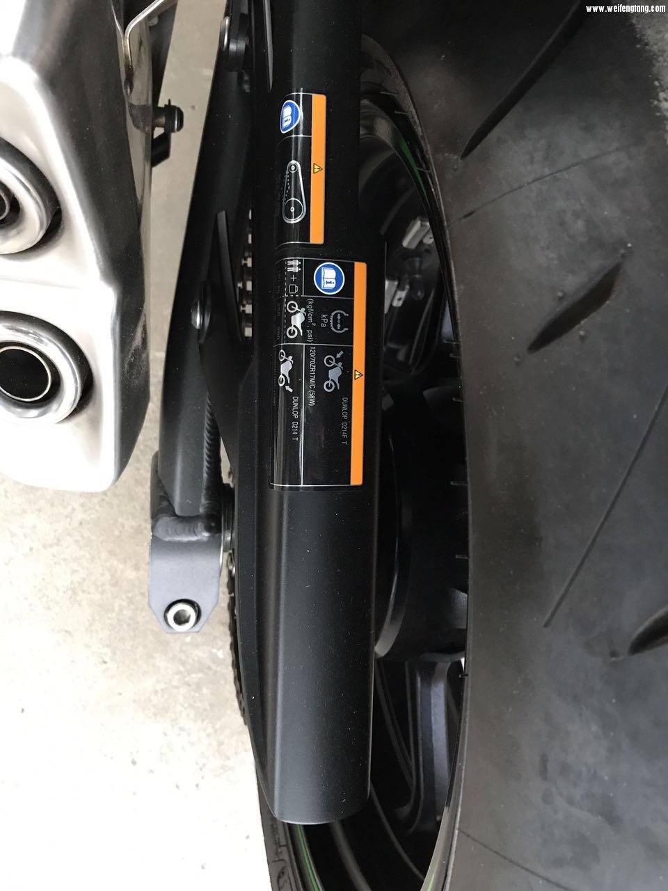 2017年6月18日更新 川崎Z1000 16款14.jpg