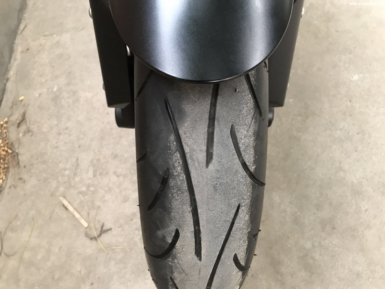 2017年6月18日更新 川崎Z1000 16款15.jpg